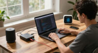 #501 – DHH: Future Of Programming, AI, Agentic Engineering, Vibe Coding & Linux