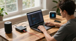#501 – DHH: Future Of Programming, AI, Agentic Engineering, Vibe Coding & Linux