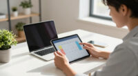 6 Best AI-Powered Study Planners in 2026