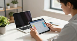 6 Best AI-Powered Study Planners in 2026