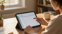7 Best AI-Powered Student Planners in 2026