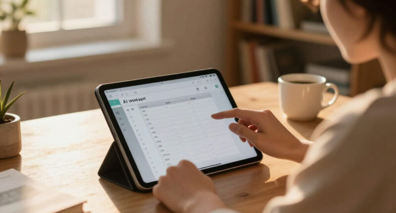 7 Best AI-Powered Student Planners in 2026