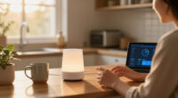 7 Ways AI Will Change Our Lives In 2026