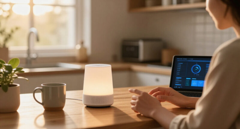 7 Ways AI Will Change Our Lives In 2026