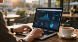 8 AI Technologies Set To Change The Landscape In 2026