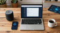 8 AI Technologies That Will Shape The Future Of 2026