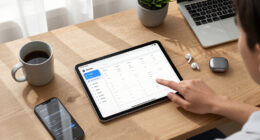 8 Best AI-Powered Student Planners for 2026