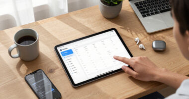 8 Best AI-Powered Student Planners for 2026