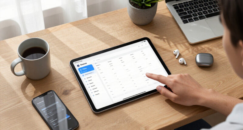 8 Best AI-Powered Student Planners for 2026