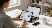 9 AI Apps Every Student Needs To Stay Organized In 2026