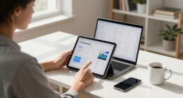 9 AI Apps Every Student Needs To Stay Organized In 2026