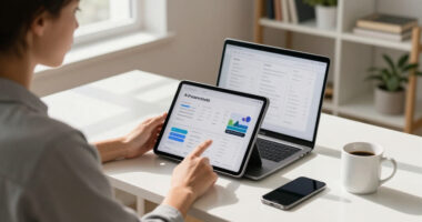 9 AI Apps Every Student Needs To Stay Organized In 2026