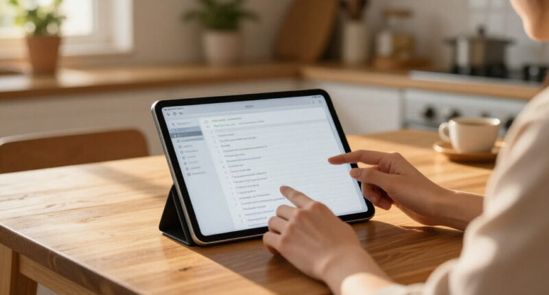 9 Best AI-Powered Note Taking Apps in 2026