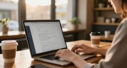 9 Best AI-Powered Productivity Tools for Students in 2026