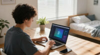 9 Best AI-Powered Student Laptops for Smarter Studying in 2026