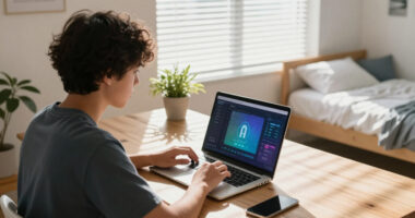 9 Best AI-Powered Student Laptops for Smarter Studying in 2026