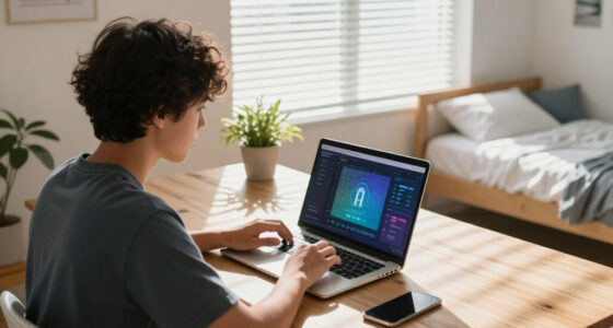 9 Best AI-Powered Student Laptops for Smarter Studying in 2026