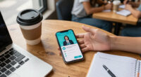 9 Best AI-Powered Student Organization Apps in 2026