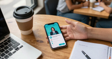 9 Best AI-Powered Student Organization Apps in 2026