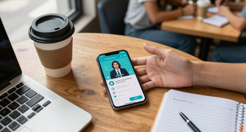 9 Best AI-Powered Student Organization Apps in 2026