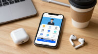9 Best AI-Powered Student Organization Apps in 2026