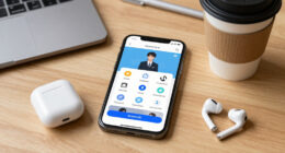 9 Best AI-Powered Student Organization Apps in 2026