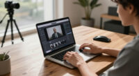 9 Game-Changing AI Laptops For Content Creators In 2026