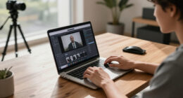 9 Game-Changing AI Laptops For Content Creators In 2026