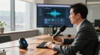 A CEO’s Voice Or AI’s Trick? The Message That’s Causing A Stir
