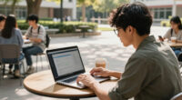 Achieve More In College 2026 With AI Solutions
