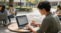 Achieve More In College 2026 With AI Solutions