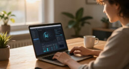 AI Automation Tools For Productivity: A Labor Day sales Guide