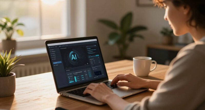 AI Automation Tools For Productivity: A Labor Day sales Guide