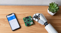 AI By Hand
