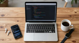 AI Controversies Unveiled: Shopify’s CEO Threat And Anthropic’s Response Explained