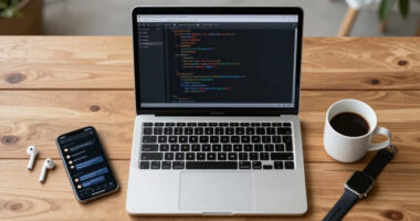AI Controversies Unveiled: Shopify’s CEO Threat And Anthropic’s Response Explained