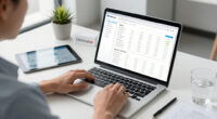 AI E Pharma, Olidata Partner Aziendale Al Bootcamp Della Rome Business School - Italpress