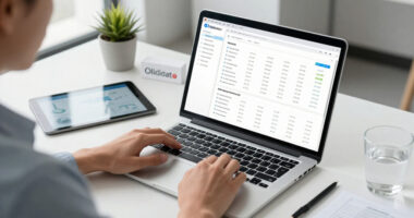 AI E Pharma, Olidata Partner Aziendale Al Bootcamp Della Rome Business School - Italpress