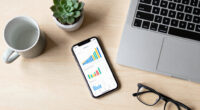 AI Financial Advice Is Surprisingly Good If You Ask The Right Questions