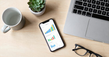 AI Financial Advice Is Surprisingly Good If You Ask The Right Questions