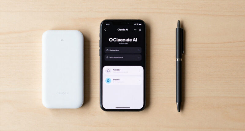 AI Simplified: Anthropic Turns On Auto Mode In Claude Code By Default