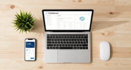 Andy Pavlo Joins ClickHouse To Establish ClickHouse Labs