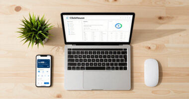 Andy Pavlo Joins ClickHouse To Establish ClickHouse Labs