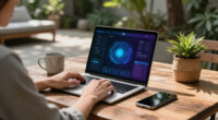 Anthropic Pounces As OpenAI Abandons SpaceX’s Cursor, Vowing To Increase Claude Compute Even As OpenAI Cites Contract Distrust