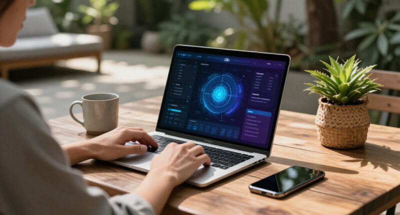 Anthropic Pounces As OpenAI Abandons SpaceX’s Cursor, Vowing To Increase Claude Compute Even As OpenAI Cites Contract Distrust