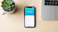 Anthropic’s Claude Watermark: Potential Solution For AI Content Authenticity