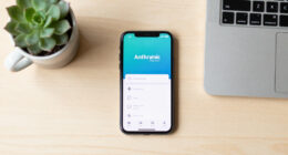 Anthropic’s Claude Watermark: Potential Solution For AI Content Authenticity