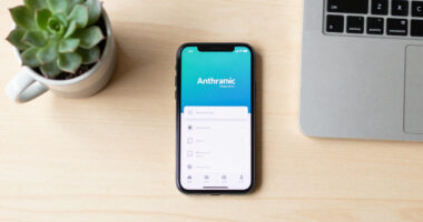 Anthropic’s Claude Watermark: Potential Solution For AI Content Authenticity