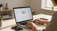 Anthropic’s Watermarks Could Pose Challenges For Claude Users In Everyday Tasks
