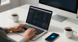 Anthropic Says Its AI Models Hacked 3 Organizations During Testing